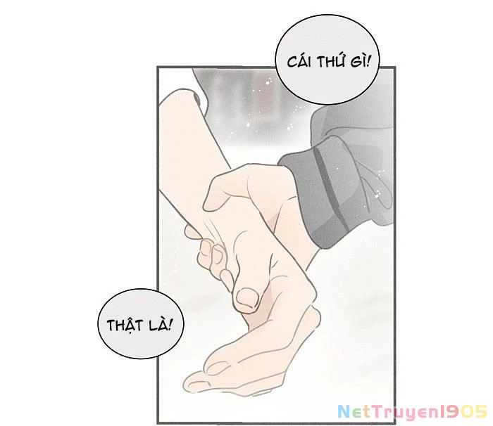 Diêm Hữu Chapter 43 - 18