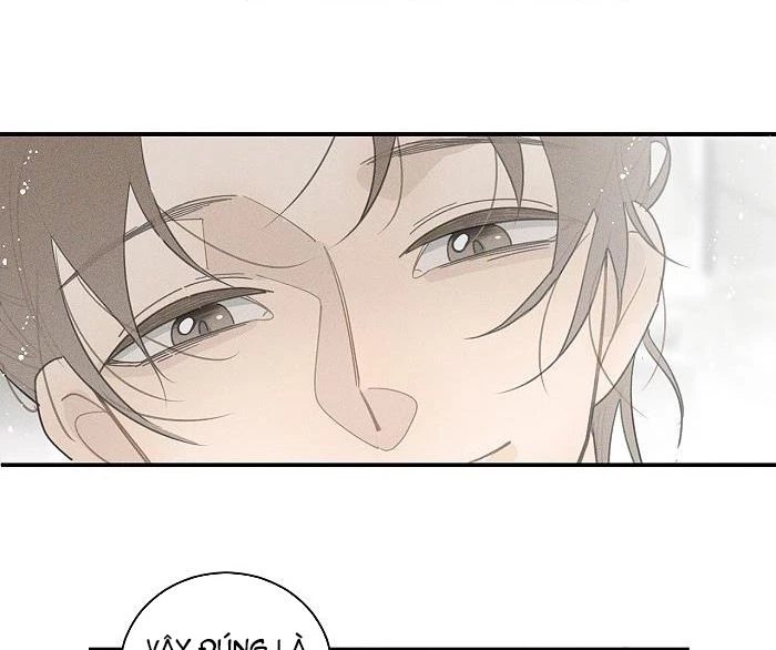 Diêm Hữu Chapter 43 - 19