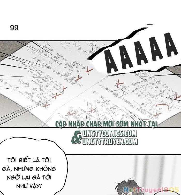 Diêm Hữu Chapter 43 - 22