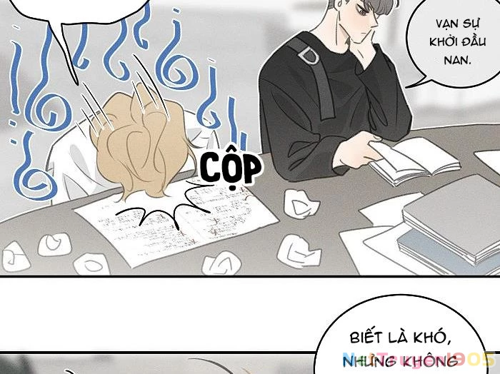 Diêm Hữu Chapter 43 - 23