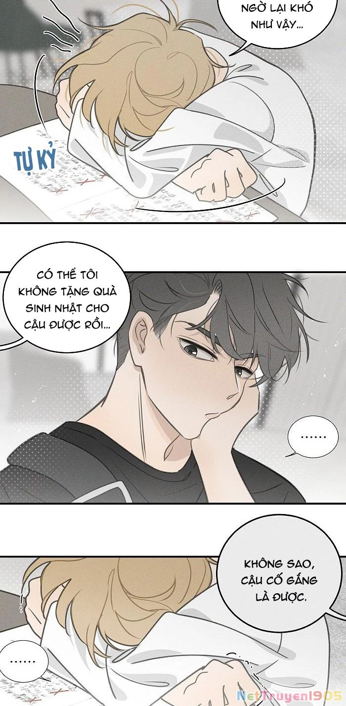 Diêm Hữu Chapter 43 - 24