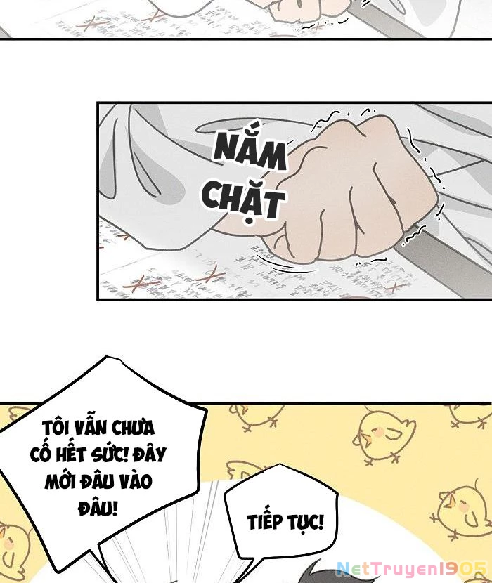 Diêm Hữu Chapter 43 - 25
