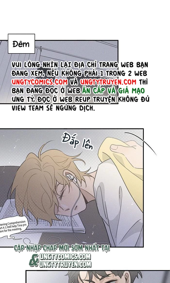 Diêm Hữu Chapter 43 - 27