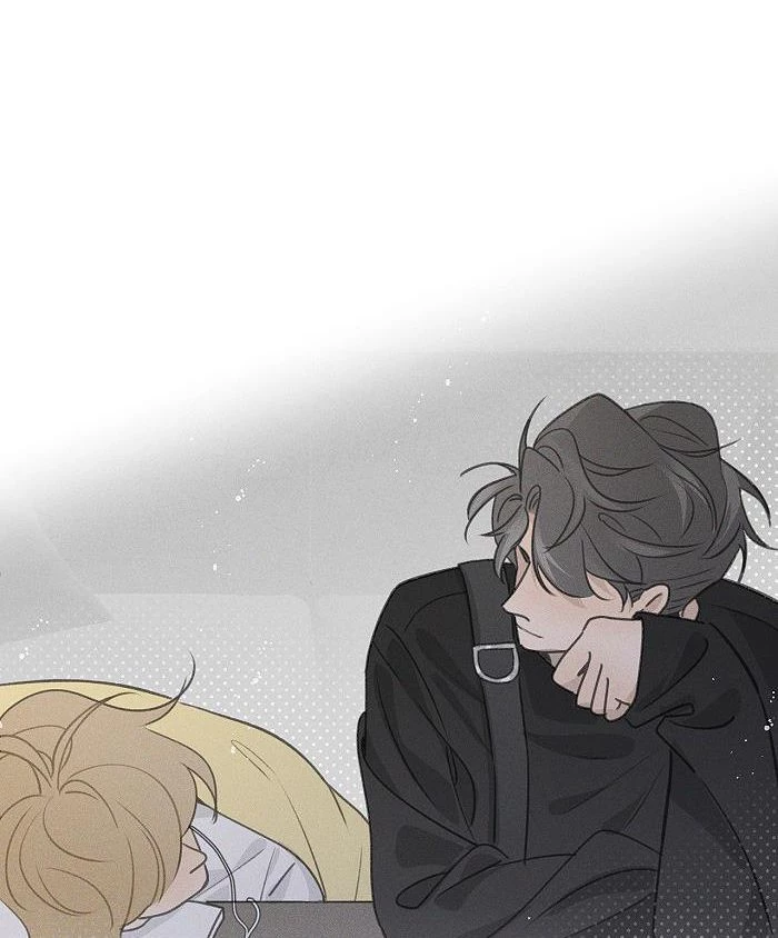 Diêm Hữu Chapter 43 - 29