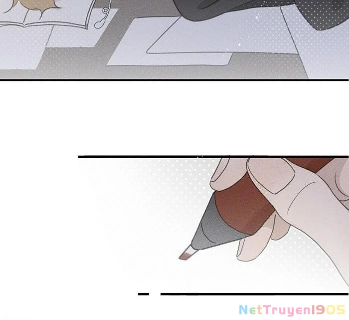 Diêm Hữu Chapter 43 - 30