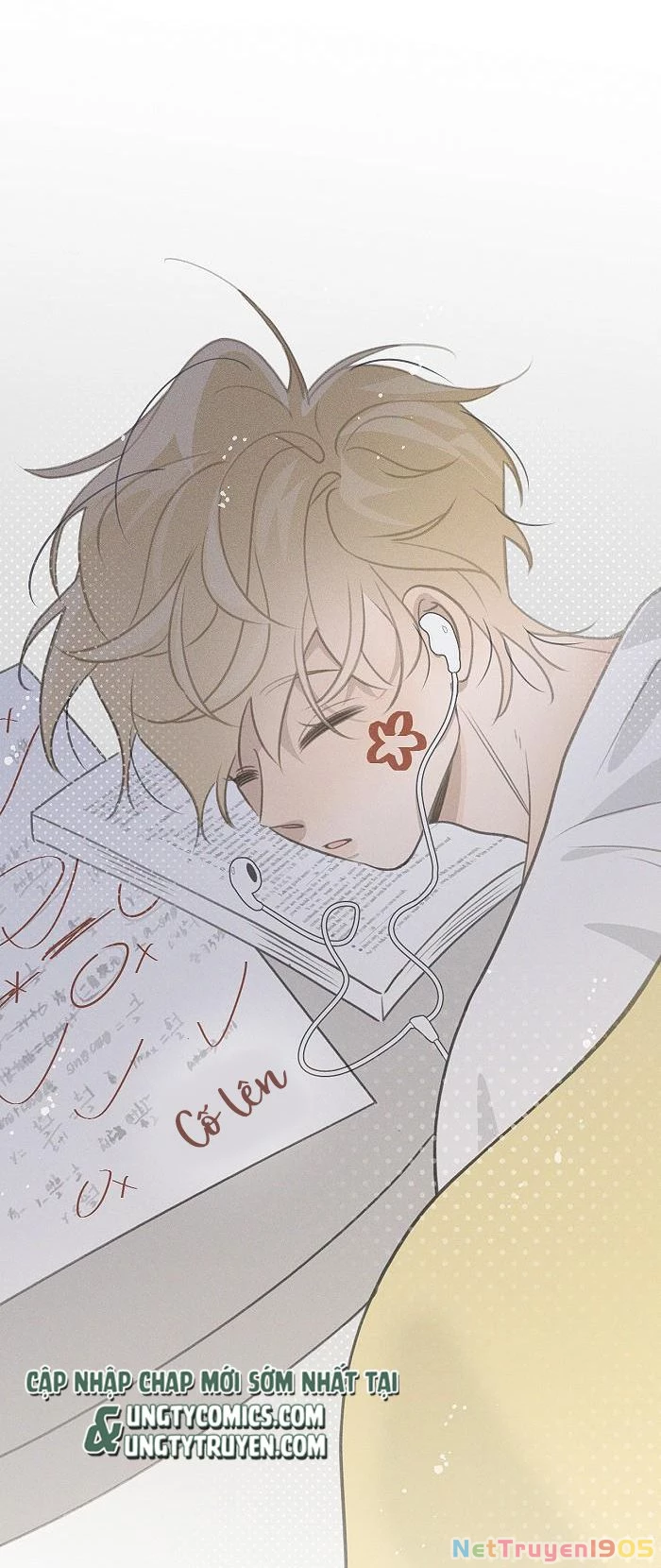 Diêm Hữu Chapter 43 - 31