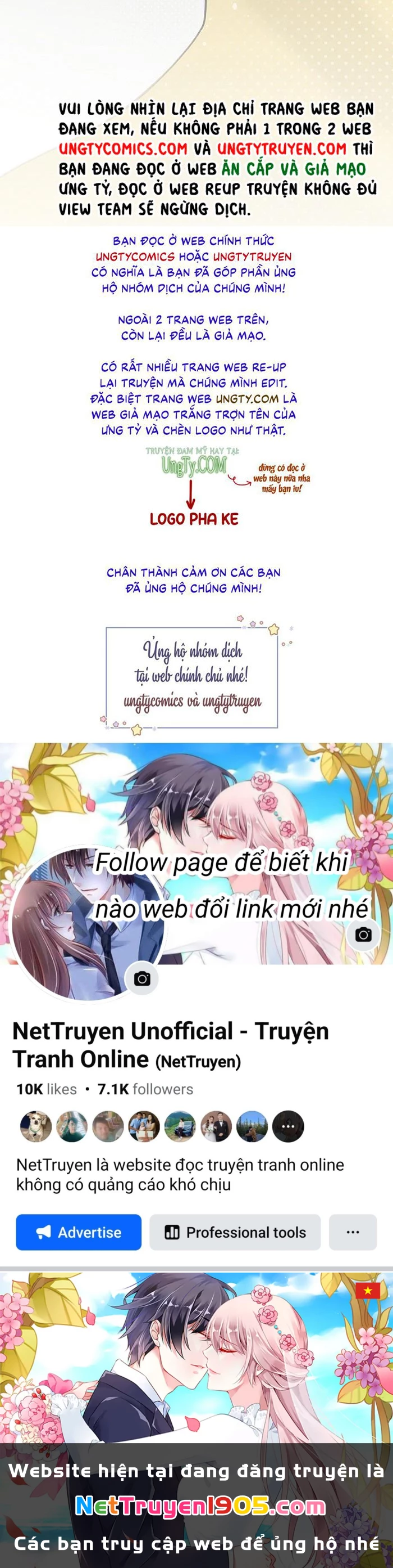 Diêm Hữu Chapter 43 - 32