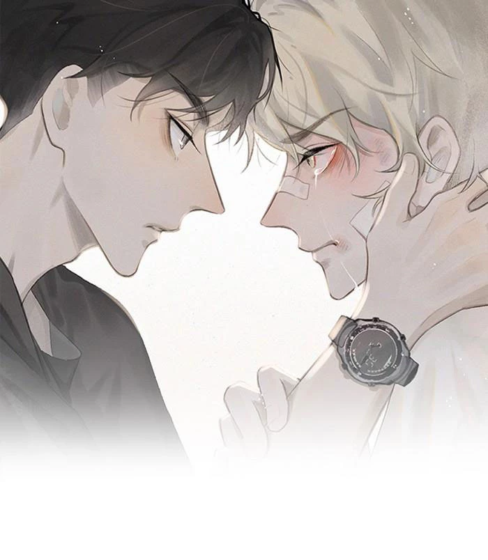 Diêm Hữu Chapter 44 - 2