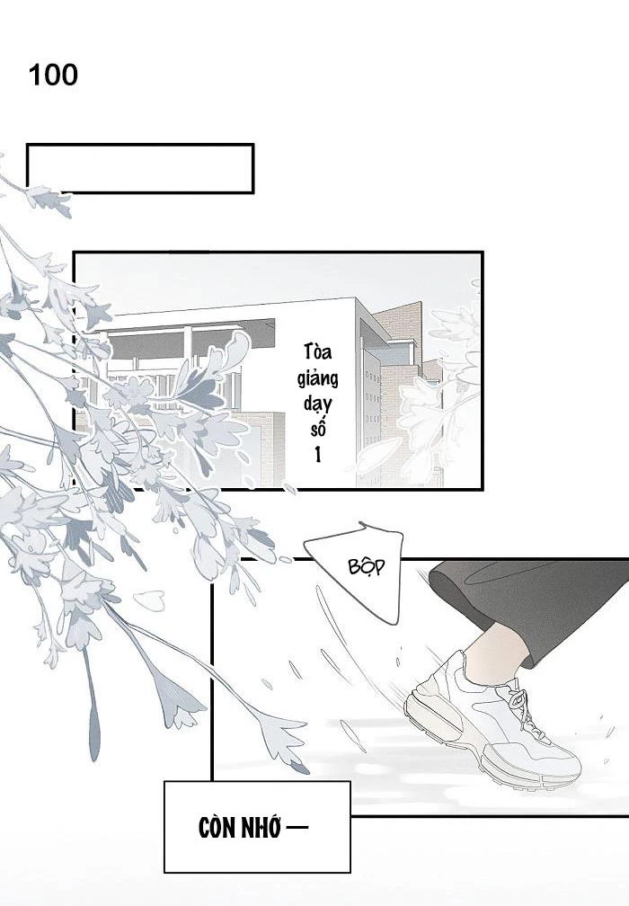 Diêm Hữu Chapter 44 - 4