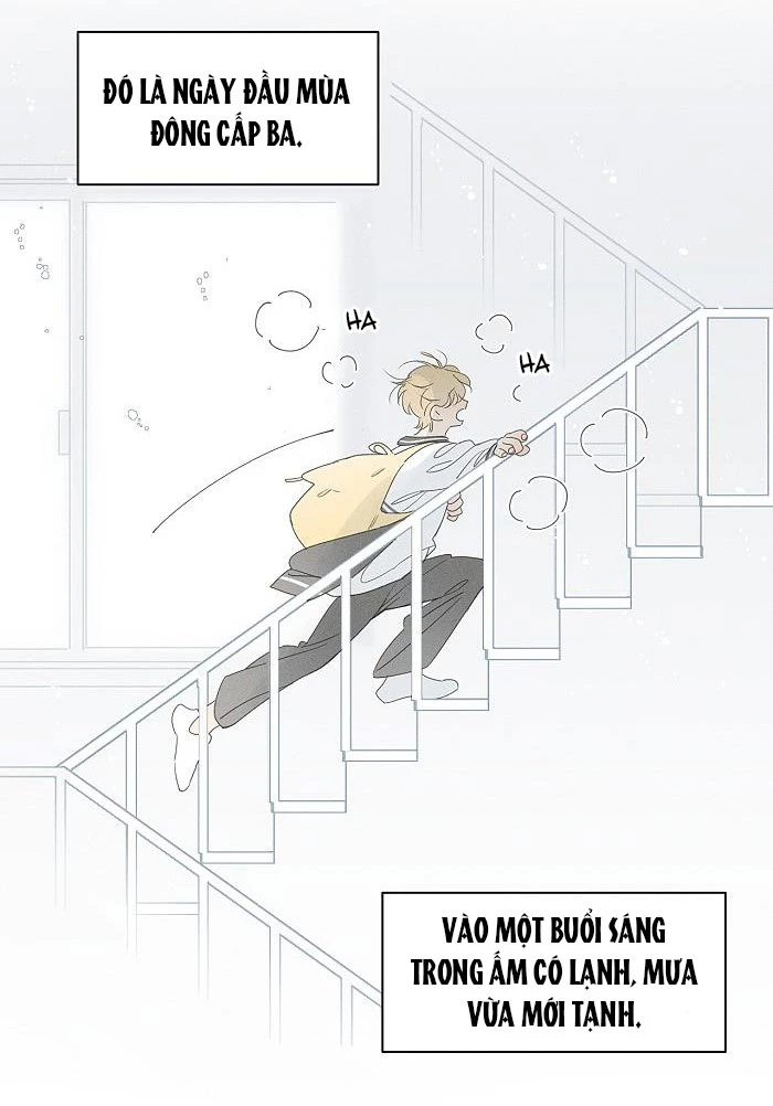 Diêm Hữu Chapter 44 - 5