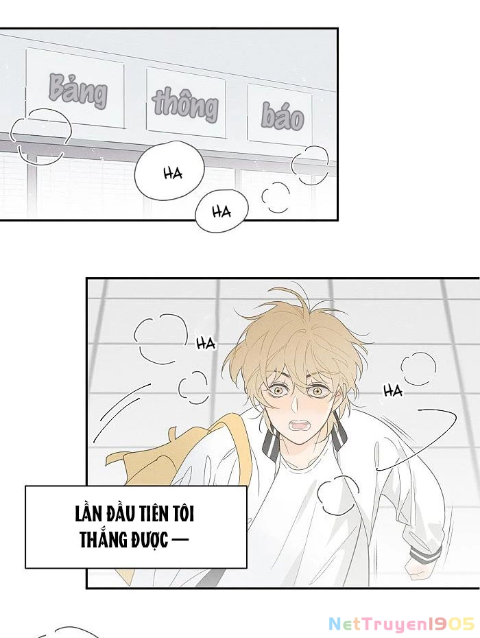 Diêm Hữu Chapter 44 - 6