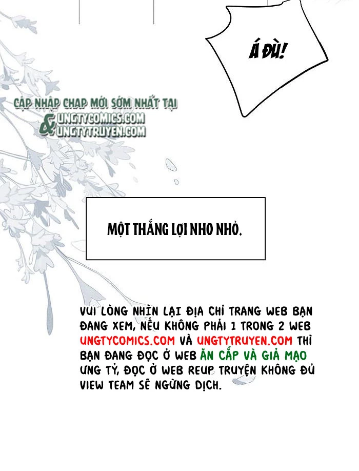 Diêm Hữu Chapter 44 - 8