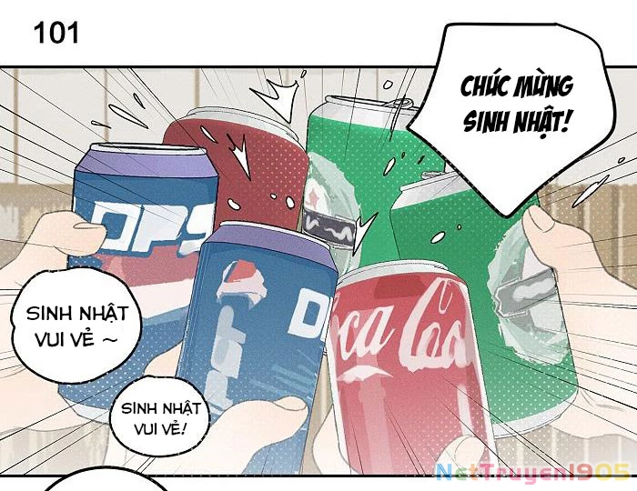 Diêm Hữu Chapter 44 - 9