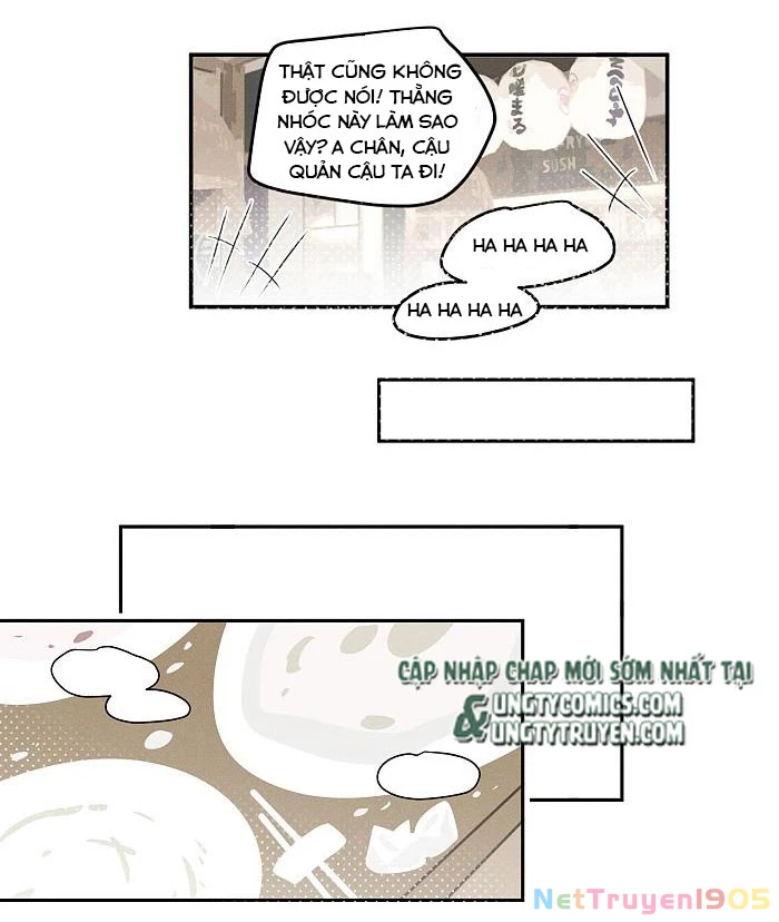 Diêm Hữu Chapter 44 - 12