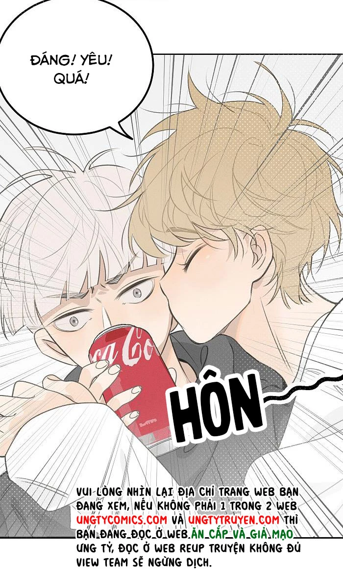 Diêm Hữu Chapter 44 - 15