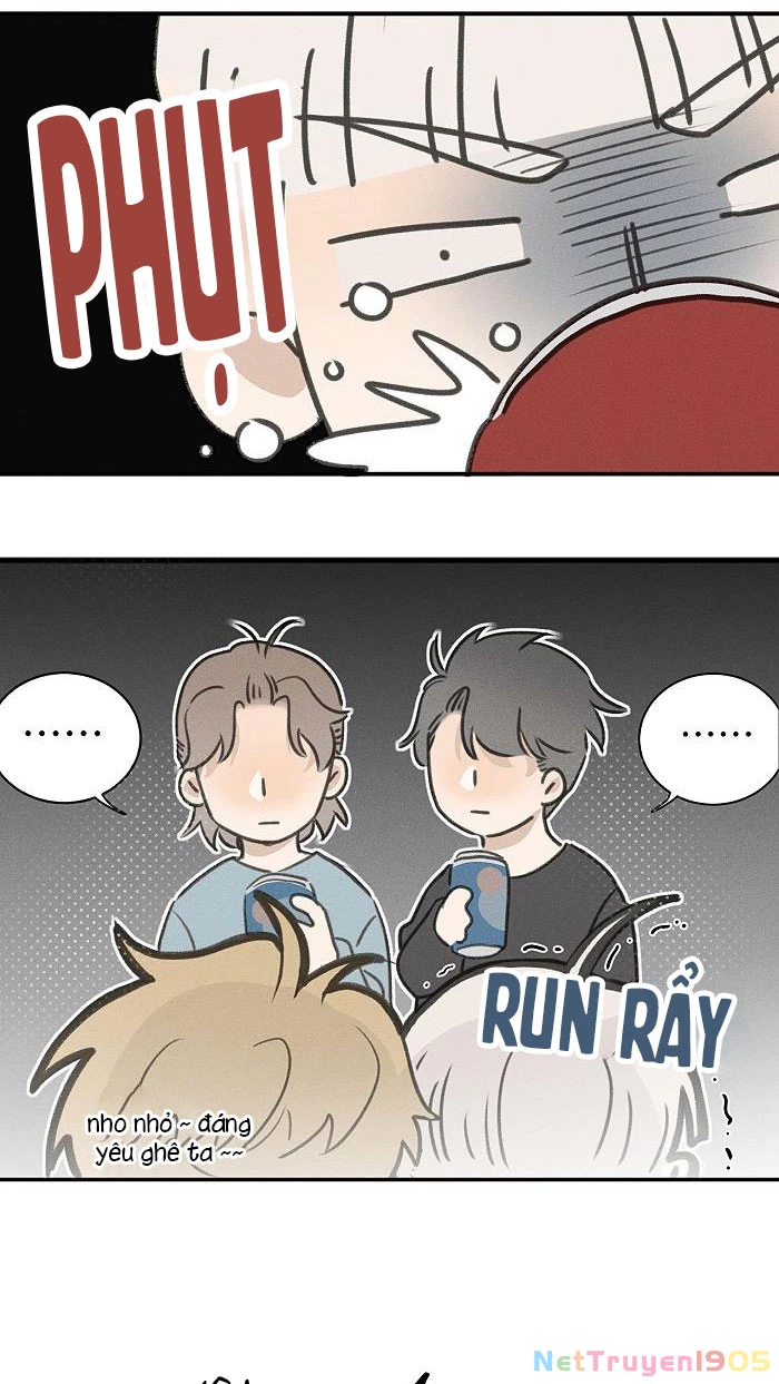 Diêm Hữu Chapter 44 - 16