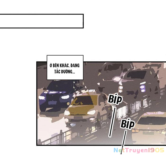 Diêm Hữu Chapter 44 - 22