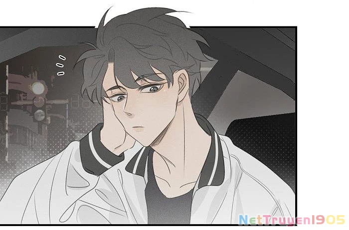 Diêm Hữu Chapter 44 - 23