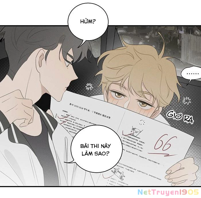 Diêm Hữu Chapter 44 - 24