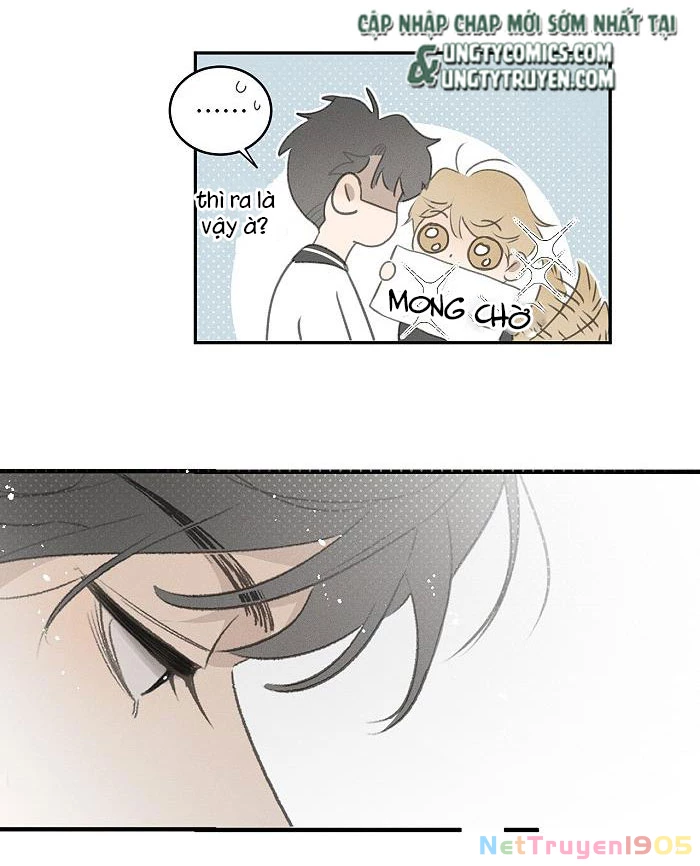 Diêm Hữu Chapter 44 - 27