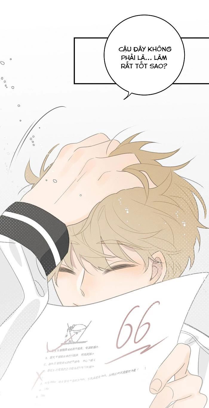 Diêm Hữu Chapter 44 - 28