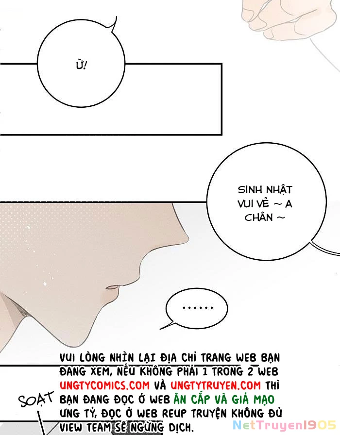 Diêm Hữu Chapter 44 - 29