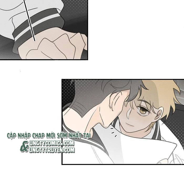 Diêm Hữu Chapter 44 - 30