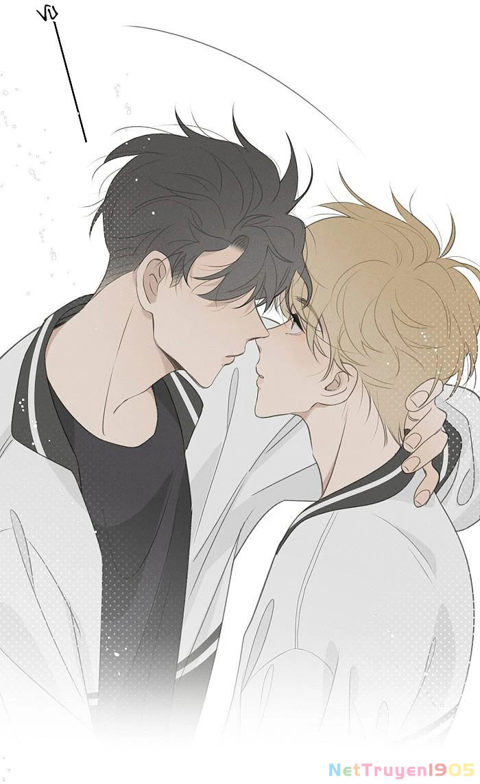 Diêm Hữu Chapter 44 - 31