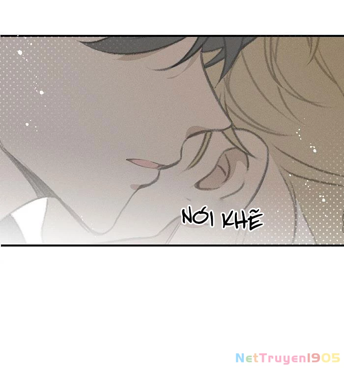 Diêm Hữu Chapter 44 - 32