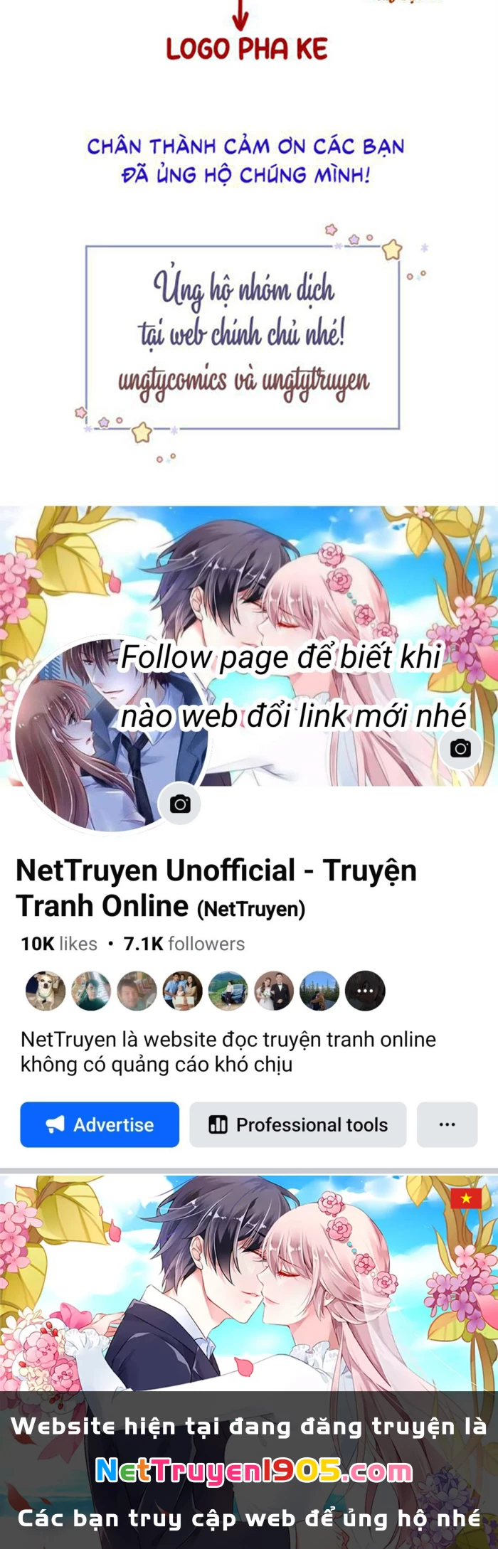 Diêm Hữu Chapter 44 - 37