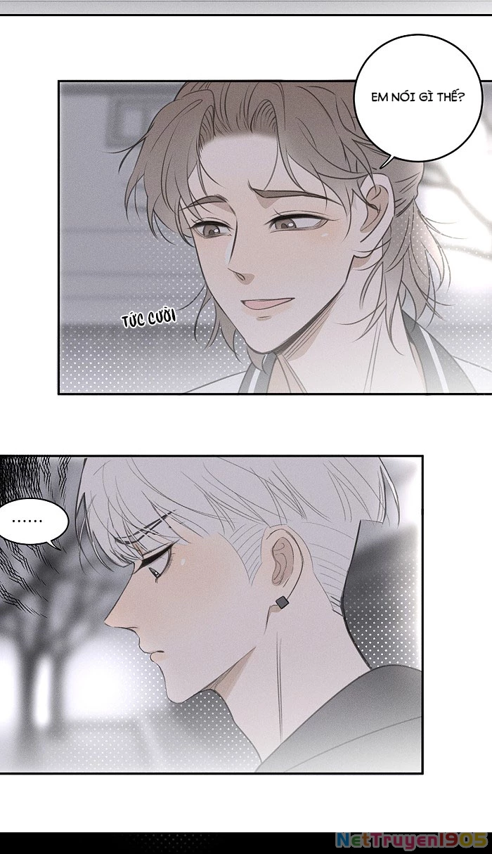 Diêm Hữu Chapter 45 - 9