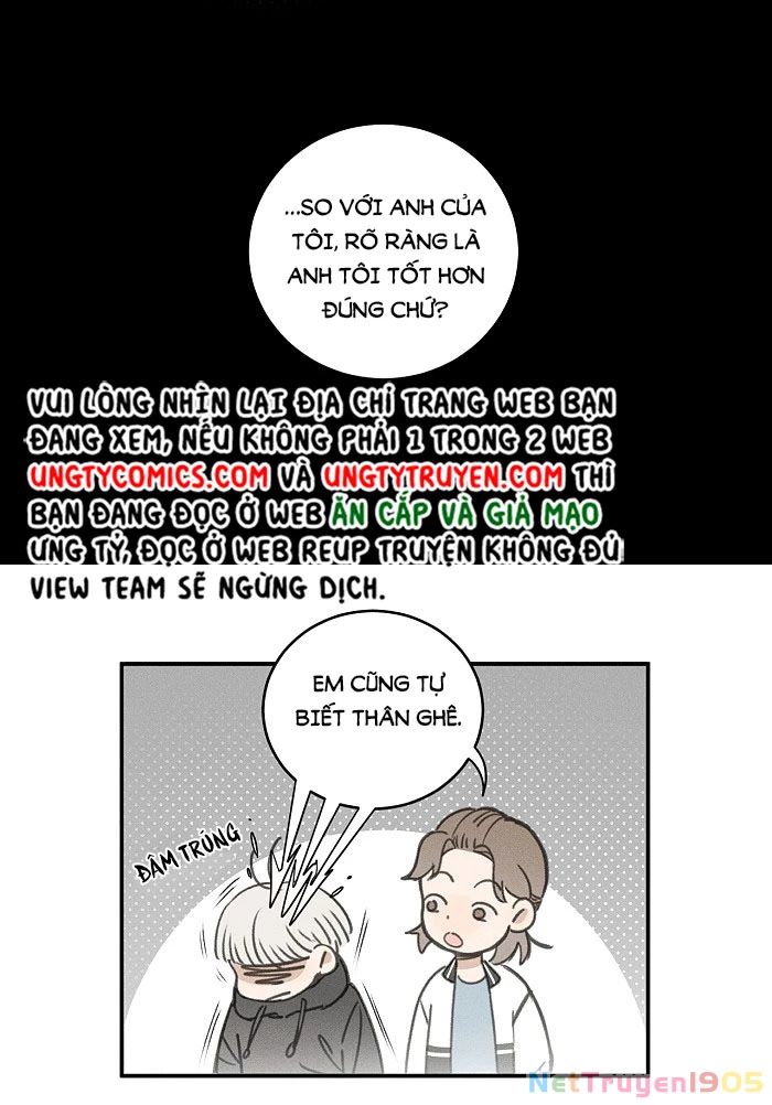 Diêm Hữu Chapter 45 - 10