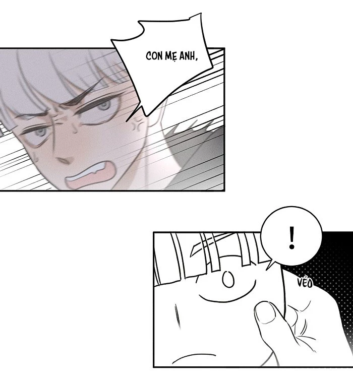 Diêm Hữu Chapter 45 - 11