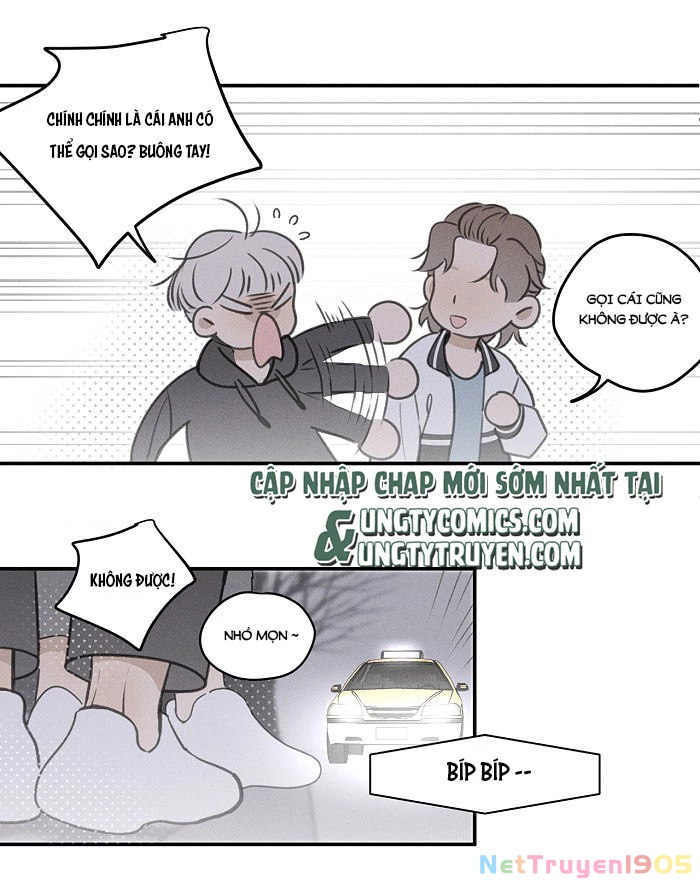 Diêm Hữu Chapter 45 - 13