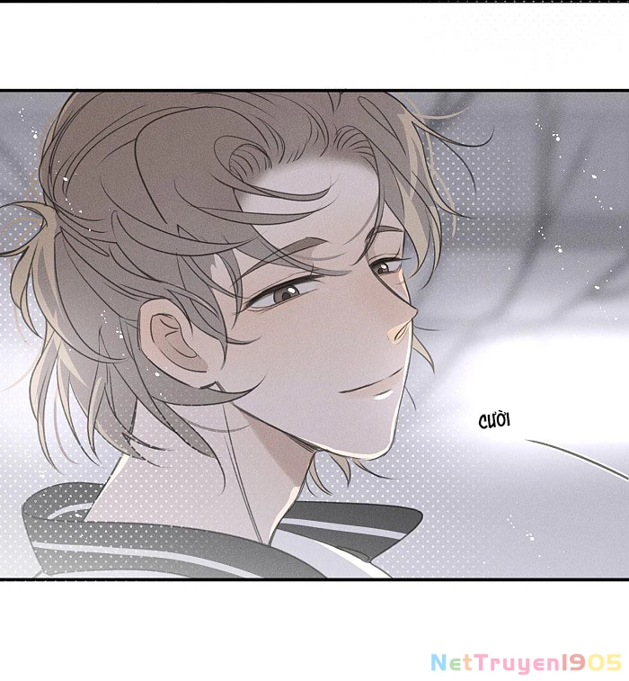 Diêm Hữu Chapter 45 - 15