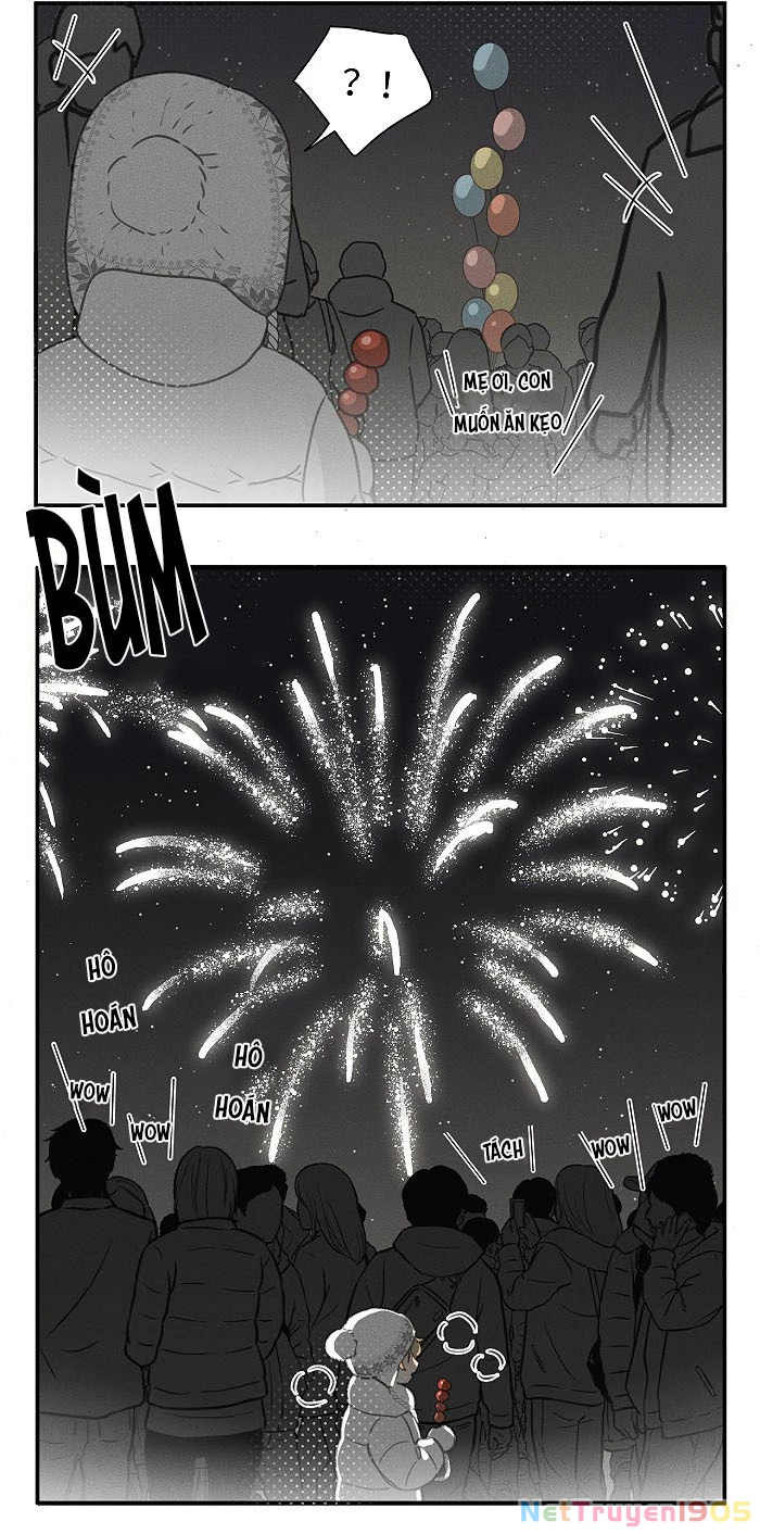 Diêm Hữu Chapter 45 - 18