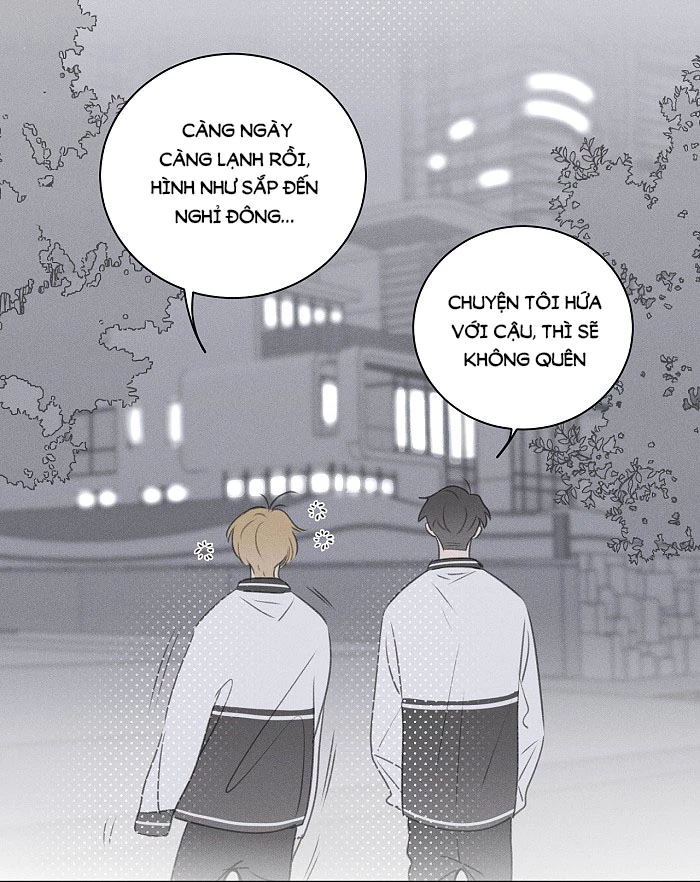 Diêm Hữu Chapter 45 - 22