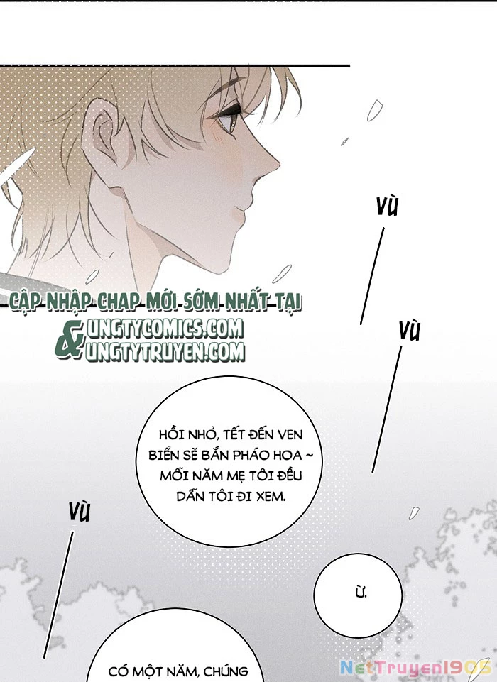 Diêm Hữu Chapter 45 - 23
