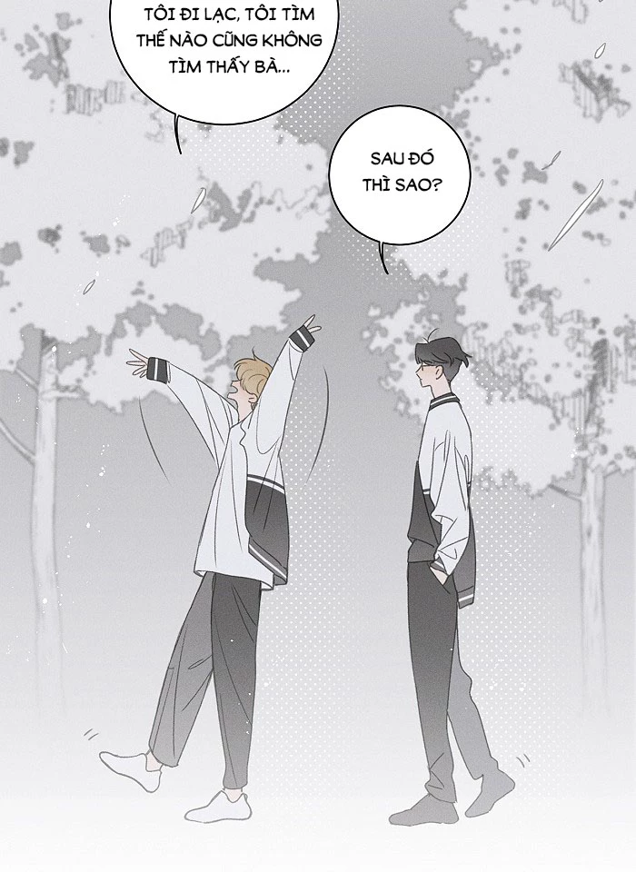 Diêm Hữu Chapter 45 - 24