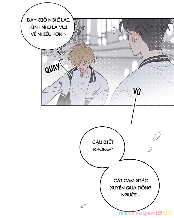 Diêm Hữu Chapter 45 - 26