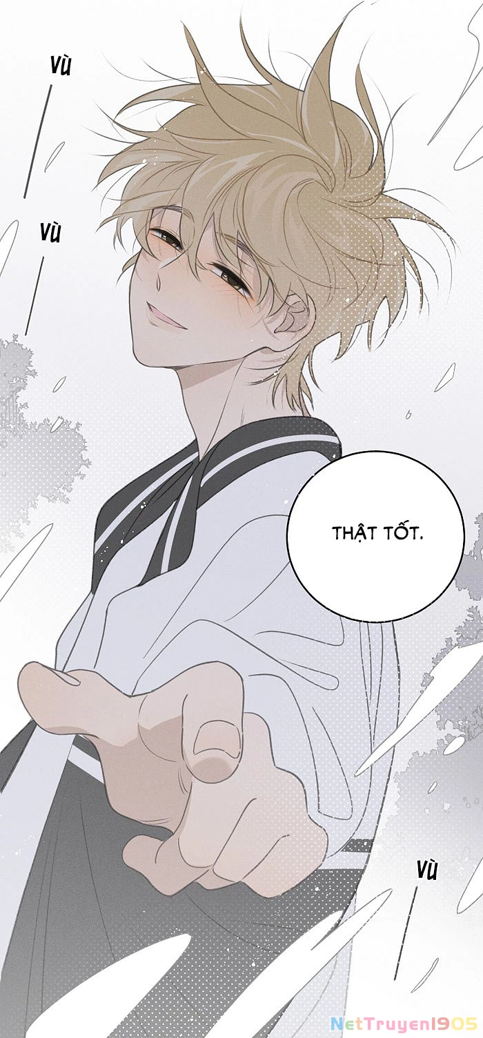 Diêm Hữu Chapter 45 - 28