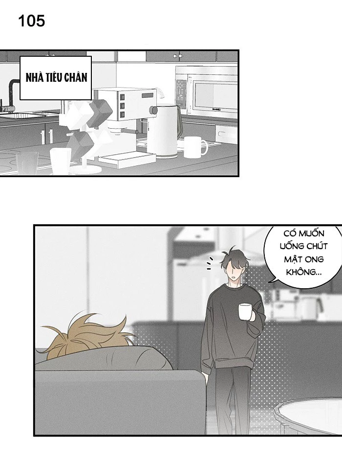 Diêm Hữu Chapter 45 - 29