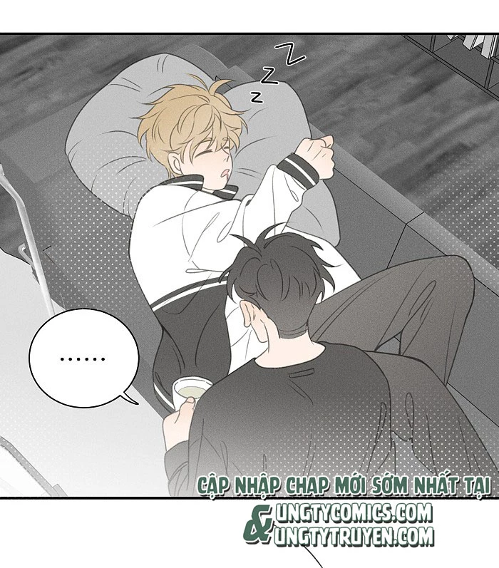 Diêm Hữu Chapter 45 - 30