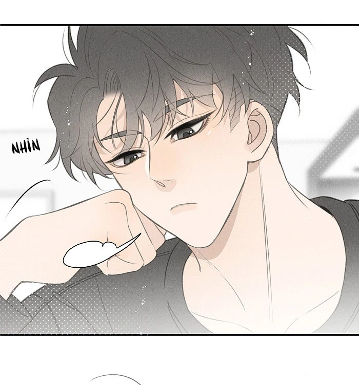 Diêm Hữu Chapter 45 - 32