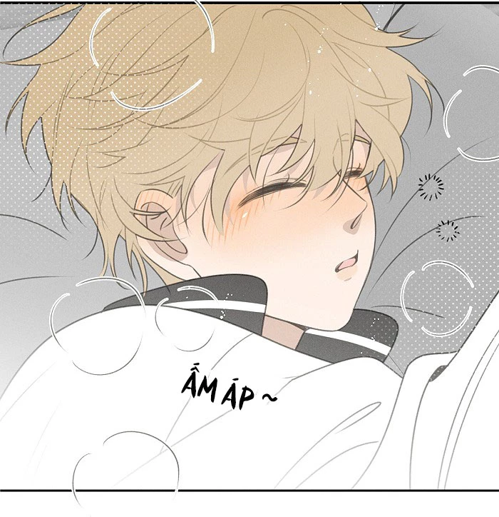 Diêm Hữu Chapter 45 - 33