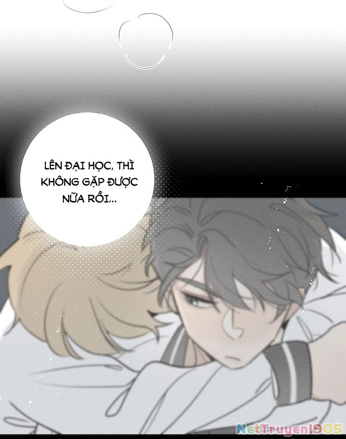 Diêm Hữu Chapter 45 - 34