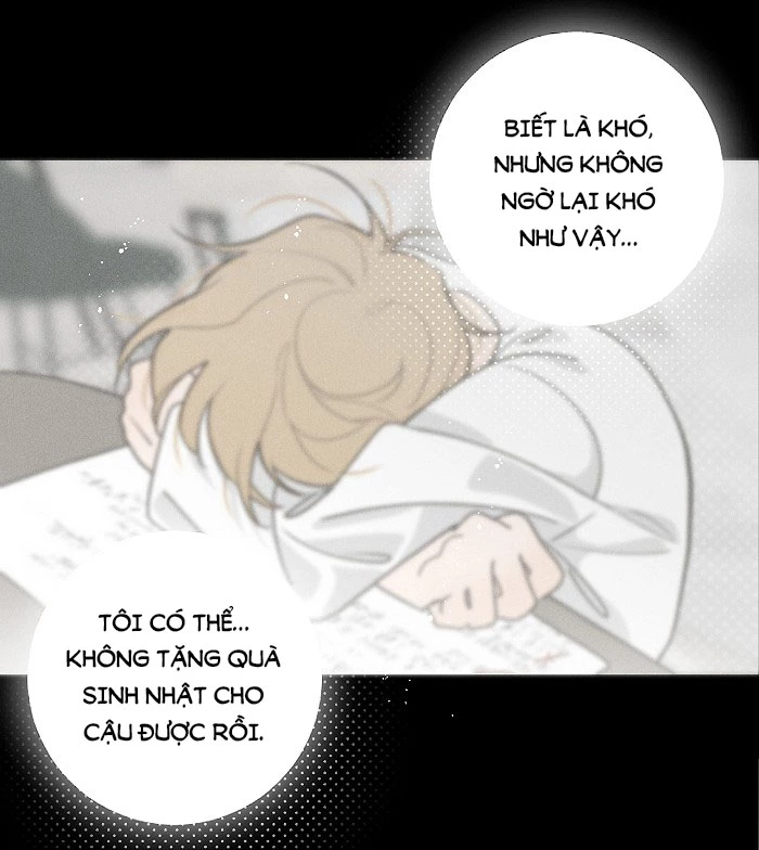 Diêm Hữu Chapter 45 - 35