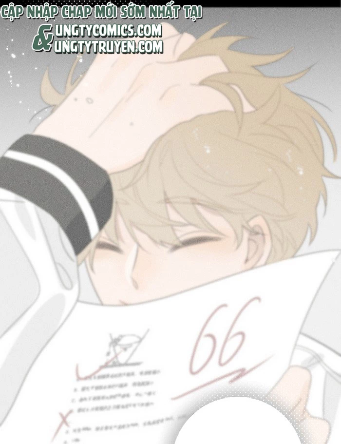 Diêm Hữu Chapter 45 - 36