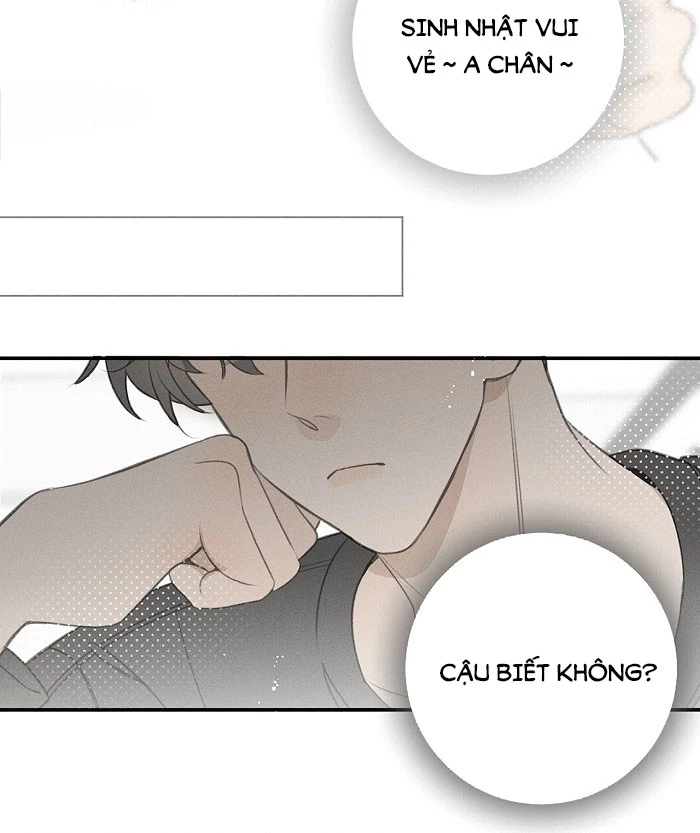 Diêm Hữu Chapter 45 - 37