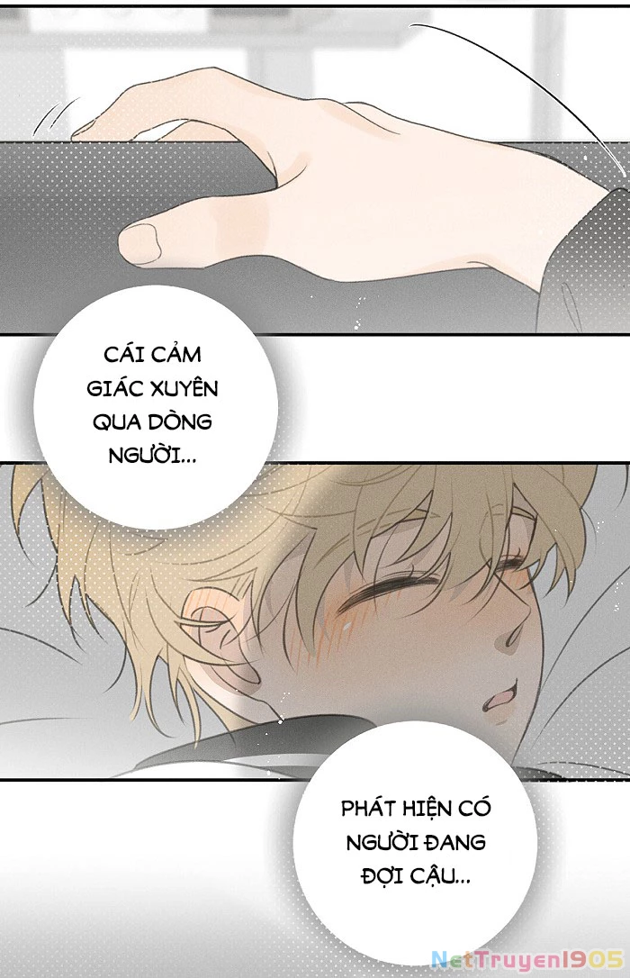 Diêm Hữu Chapter 45 - 38